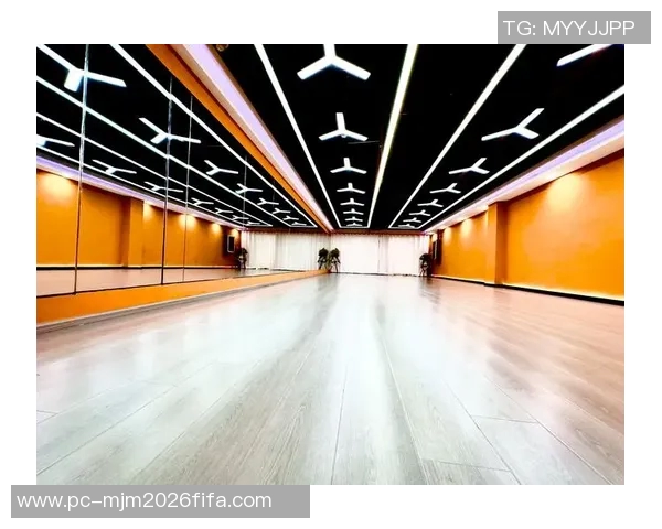 北京街舞队配合技巧深度对比与分析揭秘舞蹈团队协作的奥秘与魅力MBA