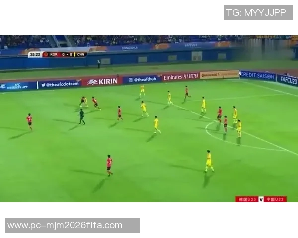 北京足球队盯防策略分析及其对比赛结果的影响探讨MBA